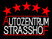Logo Autozentrum Strasshof